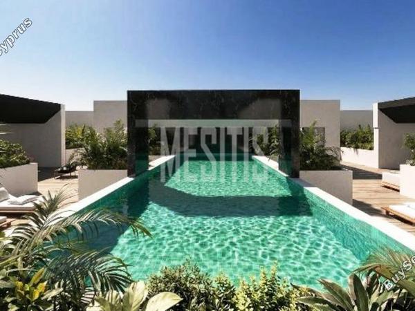 2 bedroom apartment for sale aradippou larnaca 8961274 image 17857302