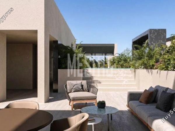 2 bedroom apartment for sale aradippou larnaca 8961274 image 17857309