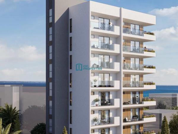 2 bedroom apartment for sale chrysopolitissa larnaca 8571274 image 15649206