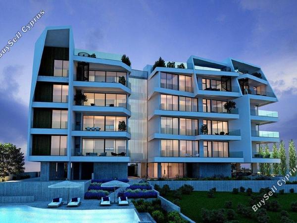 2 bedroom apartment for sale germasogeia limassol 1177274 image 14612345