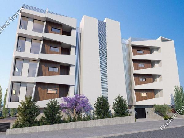 2 bedroom apartment for sale germasogeia limassol 1177274 image 14612357