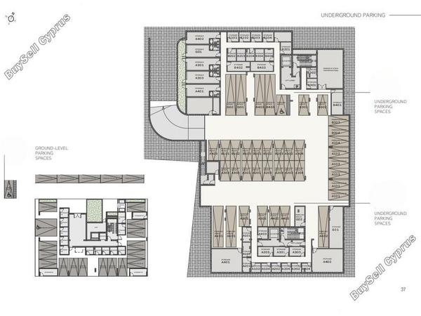 2 bedroom apartment for sale germasogeia limassol 1785274 image 5100274