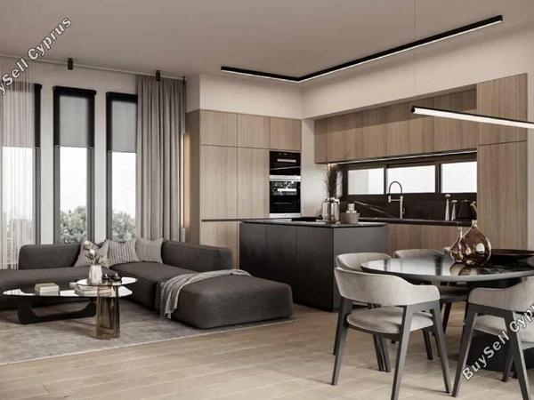 2 bedroom apartment for sale germasogeia limassol 1937274 image 13950469