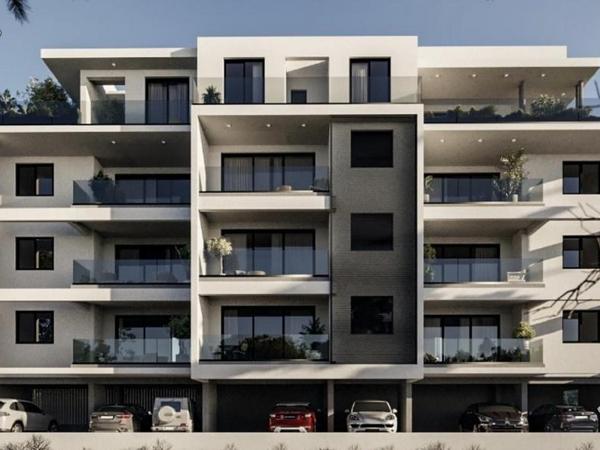 2 bedroom apartment for sale germasogeia limassol 1937274 image 13950470
