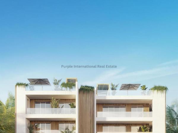 2 bedroom apartment for sale kato paphos universal paphos 8880274 image 17268351