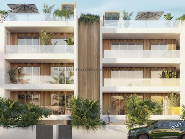 2 bedroom apartment for sale kato paphos universal paphos 8880274 image 17268355