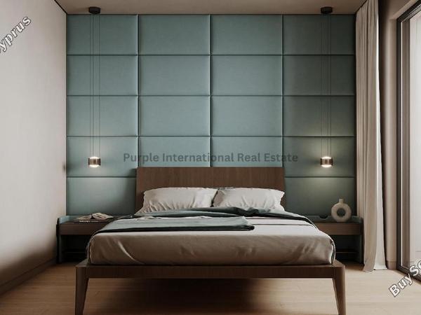 2 bedroom apartment for sale kato paphos universal paphos 8880274 image 17268362