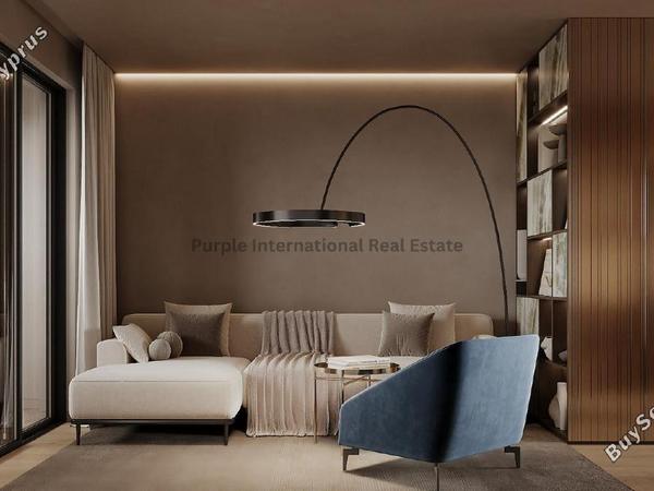 2 bedroom apartment for sale kato paphos universal paphos 8880274 image 17268364