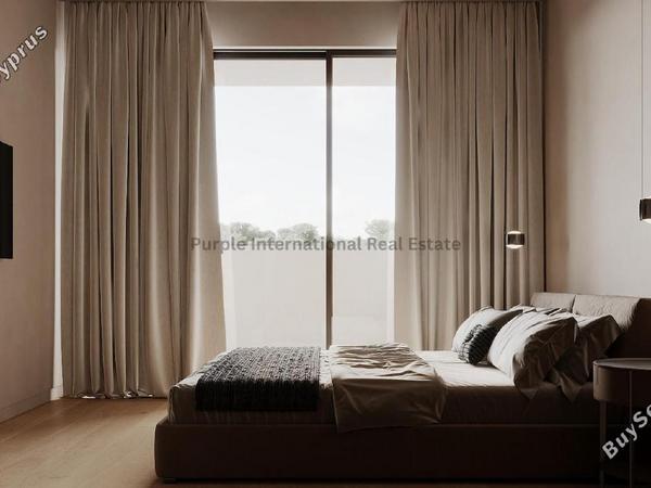 2 bedroom apartment for sale kato paphos universal paphos 8880274 image 17268366