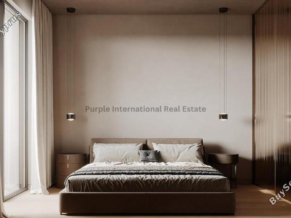 2 bedroom apartment for sale kato paphos universal paphos 8880274 image 17268367