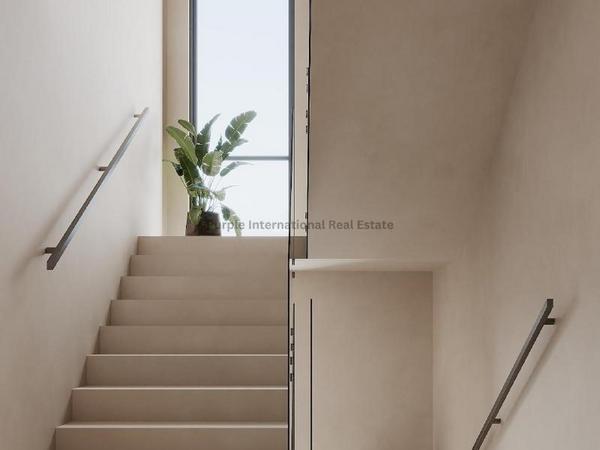 2 bedroom apartment for sale kato paphos universal paphos 8880274 image 17268379