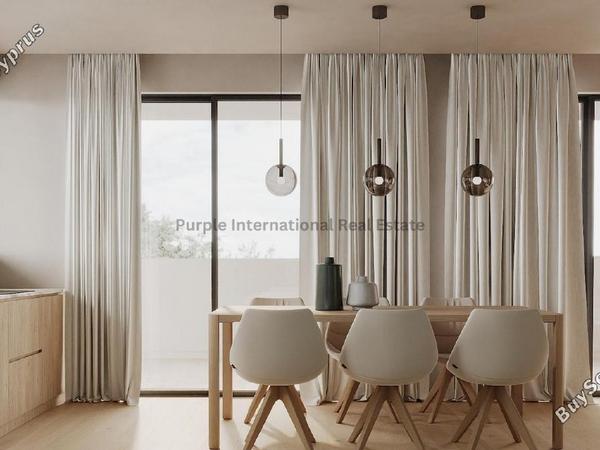 2 bedroom apartment for sale kato paphos universal paphos 8880274 image 17268382