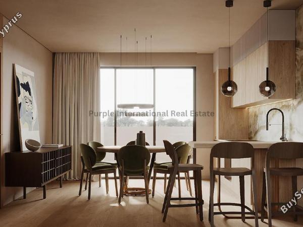 2 bedroom apartment for sale kato paphos universal paphos 8880274 image 17268384