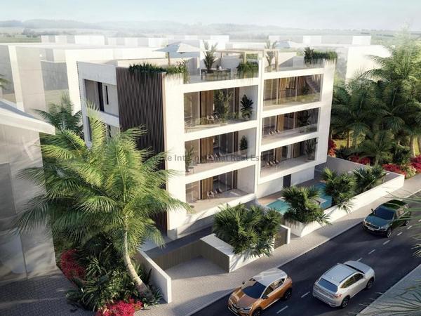 2 bedroom apartment for sale kato paphos universal paphos 8880274 image 17268385