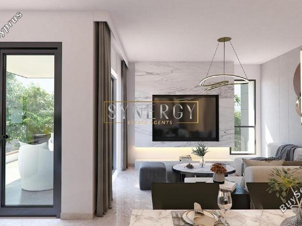 2 bedroom apartment for sale larnaca municipality larnaca 7978274 image 16691107