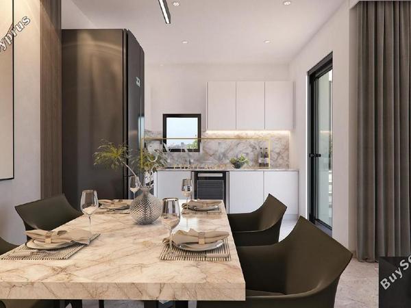 2 bedroom apartment for sale larnaca municipality larnaca 7978274 image 16769520