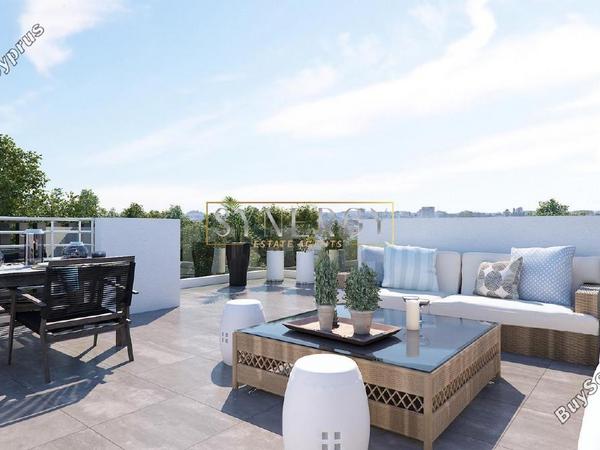 2 bedroom apartment for sale larnaca municipality larnaca 7978274 image 16769521
