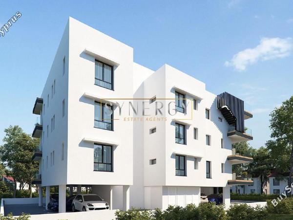 2 bedroom apartment for sale larnaca municipality larnaca 7978274 image 16769522