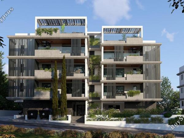 2 bedroom apartment for sale latsia nicosia 8378274 image 14659965