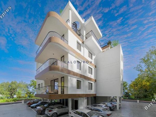 2 bedroom apartment for sale livadia larnacas larnaca 1675274 image 5710623
