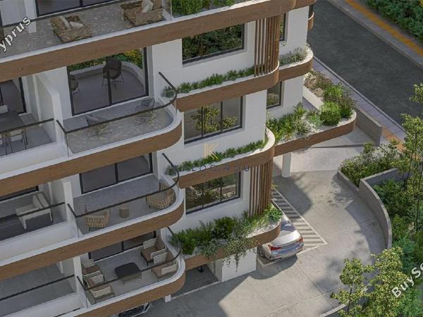 2 bedroom apartment for sale livadia larnacas larnaca 1675274 image 5710625