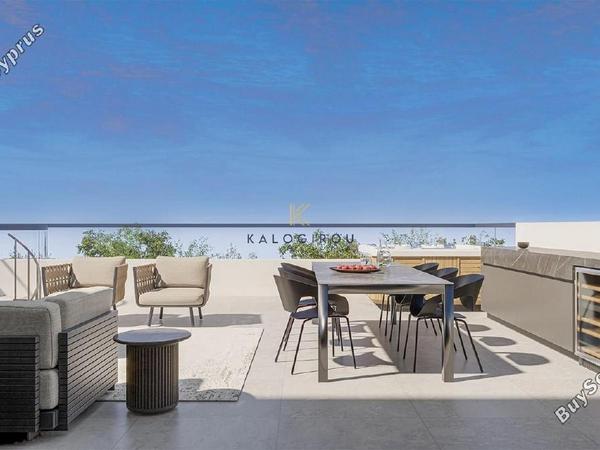 2 bedroom apartment for sale livadia larnacas larnaca 1675274 image 5710626