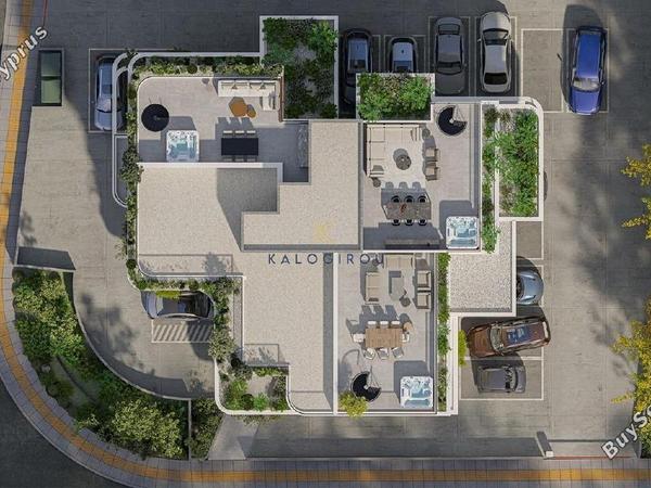 2 bedroom apartment for sale livadia larnacas larnaca 1675274 image 5710627