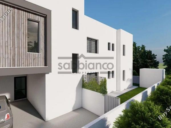 2 bedroom apartment for sale livadia larnacas larnaca 8745274 image 16430106