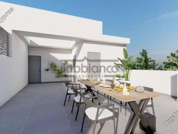 2 bedroom apartment for sale livadia larnacas larnaca 8745274 image 16430108