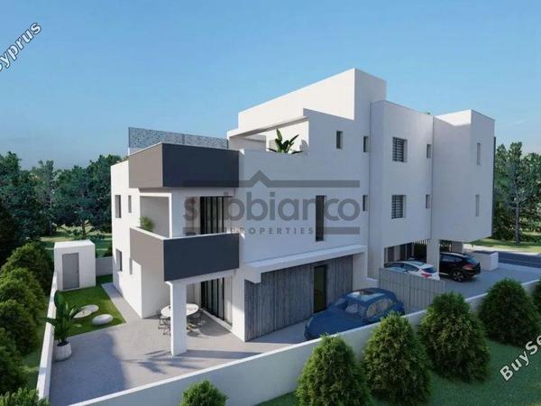2 bedroom apartment for sale livadia larnacas larnaca 8745274 image 16430111