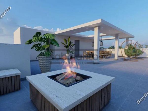 2 bedroom apartment for sale livadia larnacas larnaca 8745274 image 16430113