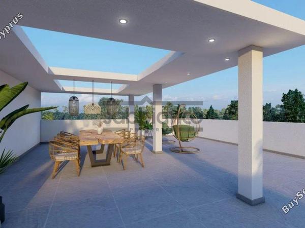 2 bedroom apartment for sale livadia larnacas larnaca 8745274 image 16430117