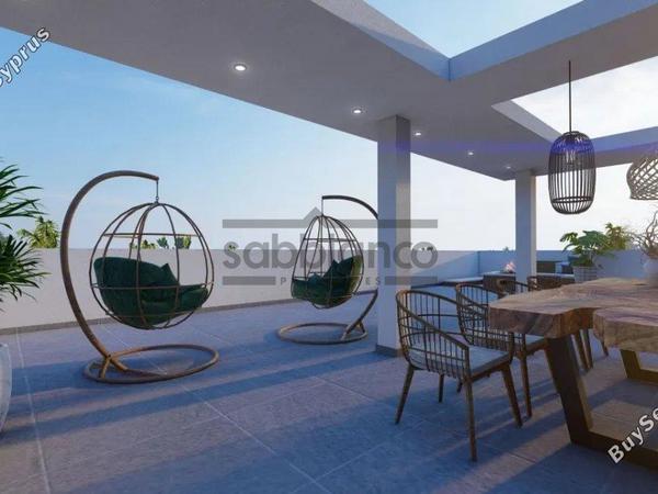 2 bedroom apartment for sale livadia larnacas larnaca 8745274 image 16430119