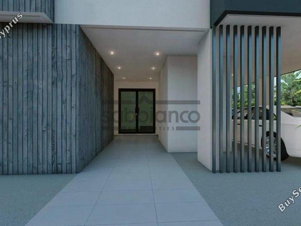2 bedroom apartment for sale livadia larnacas larnaca 8745274 image 16430121