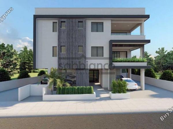 2 bedroom apartment for sale livadia larnacas larnaca 8745274 image 16430123
