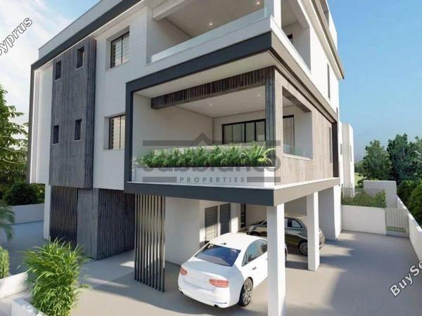 2 bedroom apartment for sale livadia larnacas larnaca 8745274 image 16430126