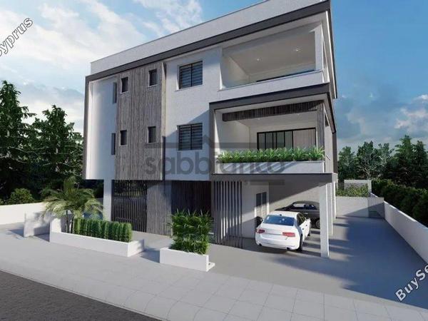 2 bedroom apartment for sale livadia larnacas larnaca 8745274 image 16430128