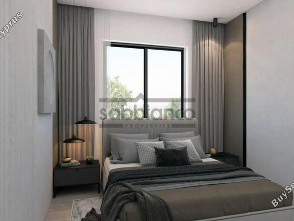 2 bedroom apartment for sale lykavitos nicosia 8740274 image 16380016