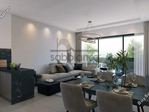2 bedroom apartment for sale lykavitos nicosia 8740274 image 16380018