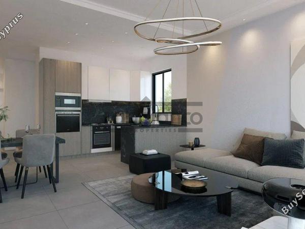 2 bedroom apartment for sale lykavitos nicosia 8740274 image 16380020