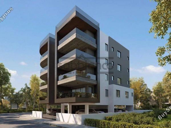 2 bedroom apartment for sale lykavitos nicosia 8740274 image 16380027