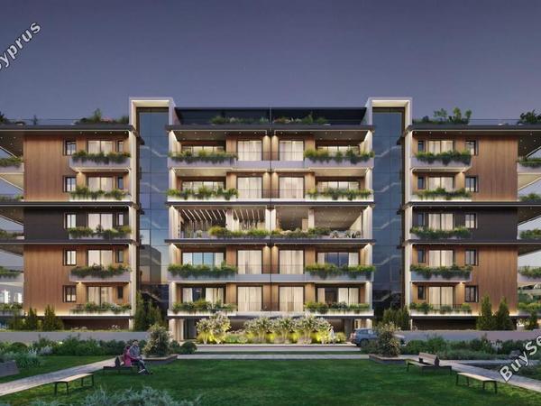 2 bedroom apartment for sale mesa gitonia limassol 7771274 image 10360694