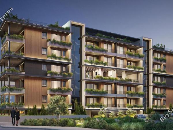 2 bedroom apartment for sale mesa gitonia limassol 7771274 image 10360695