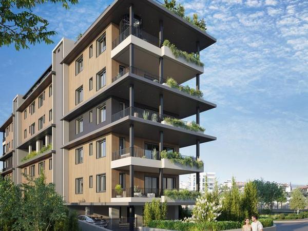 2 bedroom apartment for sale mesa gitonia limassol 7771274 image 10360696