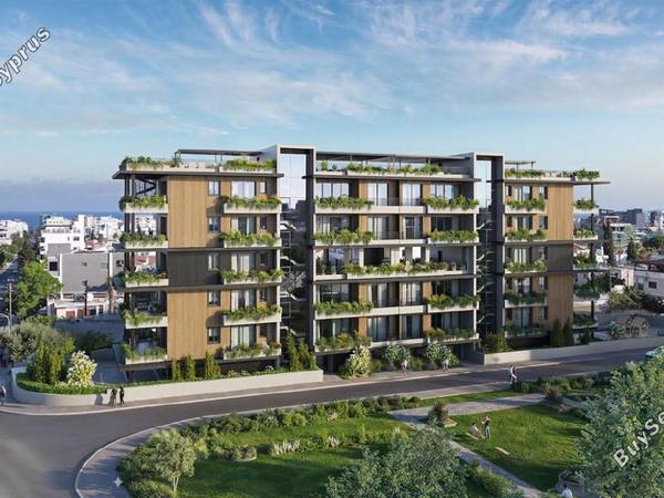 2 bedroom apartment for sale mesa gitonia limassol 7771274 image 10360698