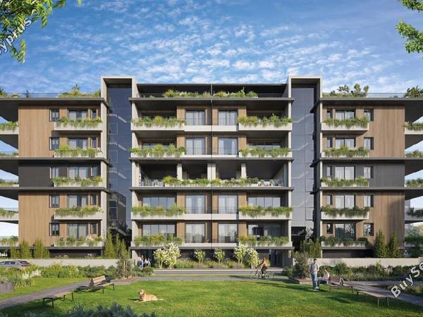 2 bedroom apartment for sale mesa gitonia limassol 7771274 image 10360699