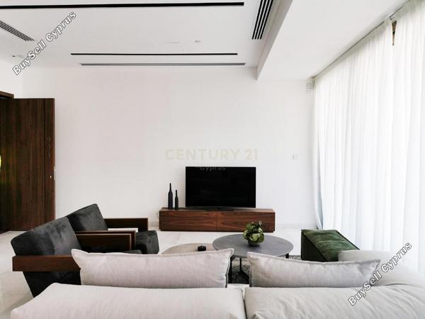 2 bedroom apartment for sale nicosia municipality nicosia 1358274 image 15166034