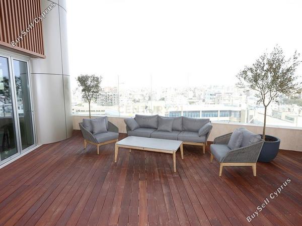 2 bedroom apartment for sale nicosia municipality nicosia 1358274 image 15166042