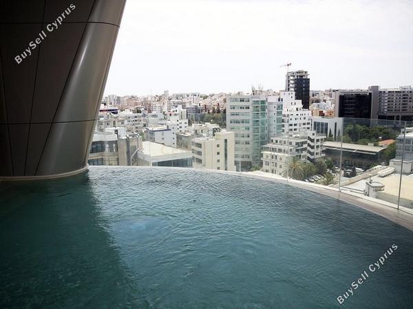 2 bedroom apartment for sale nicosia municipality nicosia 1358274 image 15166046