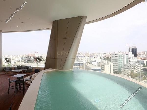 2 bedroom apartment for sale nicosia municipality nicosia 1358274 image 15166048